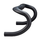 Ritchey WCS Streem Bar - Ritchey - Garage Cycles