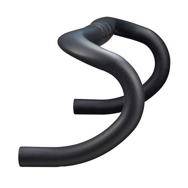 Ritchey WCS Streem Bar - Ritchey - Garage Cycles