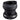 Ritchey WCS Switch Upper/Lower Headset - Ritchey - Garage Cycles