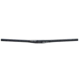 Ritchey WCS Trail 2X Flat Bar - Ritchey - Garage Cycles
