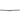 Ritchey WCS Trail 2X Flat Bar - Ritchey - Garage Cycles