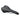 Ritchey WCS Trail Saddle - Ritchey - Garage Cycles