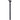 Ritchey WCS Trail Zero Seatpost - Ritchey - Garage Cycles