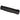 Ritchey WCS TrueGrips - Ritchey - Garage Cycles