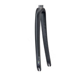 Ritchey WCS UD - Carbon Road Fork - Ritchey - Garage Cycles