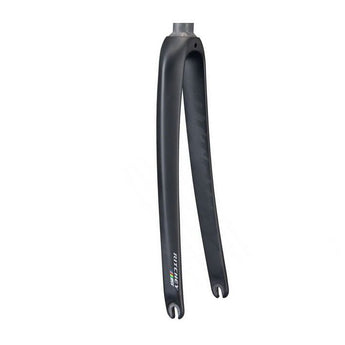 Ritchey WCS UD - Carbon Road Fork - Ritchey - Garage Cycles