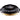Ritchey WCS Upper/Lower Drop In Headset - Ritchey - Garage Cycles