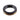 Ritchey WCS Upper/Lower Drop In Headset - Ritchey - Garage Cycles