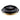 Ritchey WCS Upper/Lower Drop In Headset - Ritchey - Garage Cycles