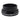 Ritchey WCS Upper/Lower Press In Headset - Ritchey - Garage Cycles