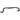 Ritchey WCS Venturemax V2 Bar - Ritchey - Garage Cycles
