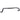 Ritchey WCS Venturemax XL Bar - Ritchey - Garage Cycles