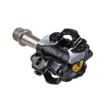 Ritchey WCS XC Mtn Clipless Pedals - Ritchey - Garage Cycles