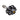 Ritchey WCS XC Mtn Clipless Pedals - Ritchey - Garage Cycles