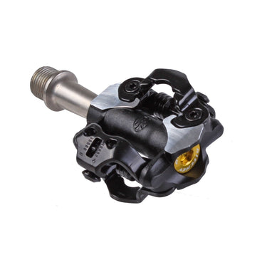 Ritchey WCS XC Mtn Clipless Pedals - Ritchey - Garage Cycles