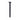 Ritchey WCS Zero Seatpost - Ritchey - Garage Cycles