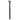 Ritchey WCS Zero Seatpost - Ritchey - Garage Cycles