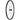 Ritchey WCS Zeta 700c Wheelset - Ritchey - Garage Cycles