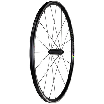 Ritchey WCS Zeta 700c Wheelset - Ritchey - Garage Cycles