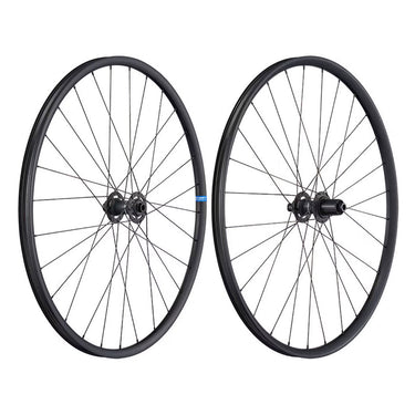 Ritchey WCS Zeta GX Disc 700c Wheelset - Ritchey - Garage Cycles