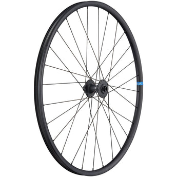 Ritchey WCS Zeta GX Disc 700c Wheelset - Ritchey - Garage Cycles
