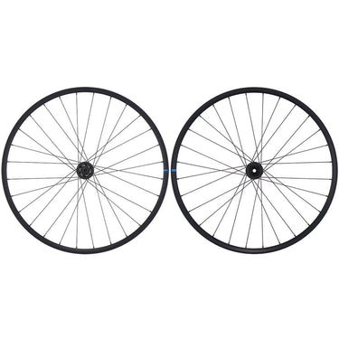 Ritchey WCS Zeta GX Disc 700c Wheelset - Ritchey - Garage Cycles