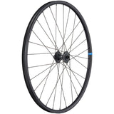 Ritchey WCS Zeta GX Disc 700c Wheelset - Ritchey - Garage Cycles