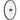 Ritchey WCS Zeta GX Disc 700c Wheelset - Ritchey - Garage Cycles