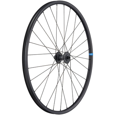 Ritchey WCS Zeta GX Disc 700c Wheelset - Ritchey - Garage Cycles
