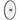 Ritchey WCS Zeta Road Disc 700c Wheelset - Ritchey - Garage Cycles