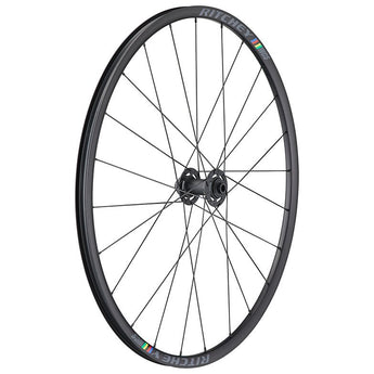 Ritchey WCS Zeta Road Disc 700c Wheelset - Ritchey - Garage Cycles