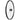 Ritchey WCS Zeta Road Disc 700c Wheelset - Ritchey - Garage Cycles