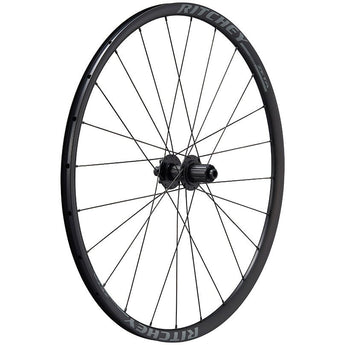 Ritchey Zeta V2 Comp 700c Wheelset - Ritchey - Garage Cycles