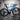 Road Bike Rental (Carbon Bike + Shimano 105 Shifting/Hydraulic Brakes) - brightBikes - Garage Cycles
