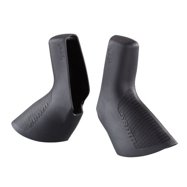 Road Shifter Lever Hoods - SRAM - Garage Cycles
