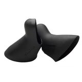 Road Shifter Lever Hoods - SRAM - Garage Cycles
