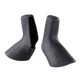 Road Shifter Lever Hoods - SRAM - Garage Cycles