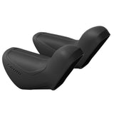 Road Shifter Lever Hoods - SRAM - Garage Cycles