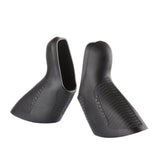 Road Shifter Lever Hoods - SRAM - Garage Cycles