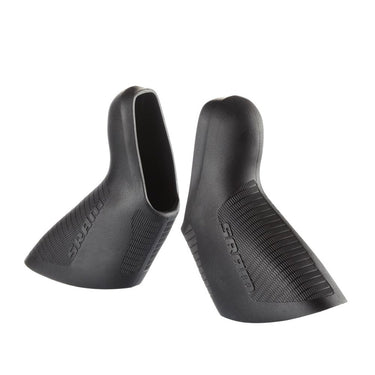 Road Shifter Lever Hoods - SRAM - Garage Cycles