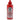 Rock n Roll Absolute Dry Chain Lube - Rock - N - Roll - Garage Cycles