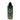 Rock n Roll Electrify Chain Lube - Rock - N - Roll - Garage Cycles
