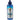 Rock n Roll Extreme Chain Lube - Rock - N - Roll - Garage Cycles