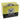 Rock n Roll Gold Chain Lube - Rock - N - Roll - Garage Cycles