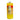 Rock n Roll Gold Chain Lube - Rock - N - Roll - Garage Cycles