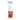 Rock n Roll Miracle Red Bio - Cleaner/Degreaser - Rock - N - Roll - Garage Cycles