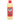 Rock n Roll Miracle Red Bio - Cleaner/Degreaser - Rock - N - Roll - Garage Cycles