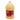 Rock n Roll Miracle Red Bio - Cleaner/Degreaser - Rock - N - Roll - Garage Cycles