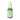 Rock n Roll Nipple Cream - Rock - N - Roll - Garage Cycles