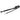 Rock Shox HP Shock Pump - RockShox - Garage Cycles